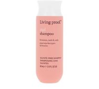 CURL shampoo 60 ml