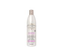 Curl Shampoo Champú para Cabello Rizado 500 ml