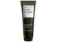 CURL SPECIALIST bálsamo limpiador con aceite de sandía 250 ml