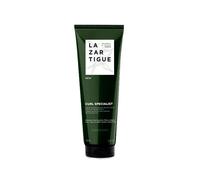 Curl Specialist Creme