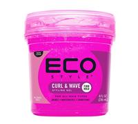 Curl & Wave 236ML