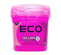 Curl & Wave 473Ml