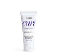 Curl Wow Cocomotion Travel 60ml