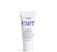 Curl Wow Floetry Travel 60ml