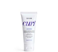 Curl Wow Hooked Travel 60ml