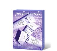 Curl Wow Perfect Curls Starter Kit