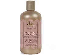 Curlessence Acondicionador hidratante, 355 ml