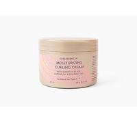 Curlessence Moisturizing Curling Jelly - Jalea hidratante para rizar de KeraCare.