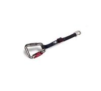 curli Car Safety Belt S