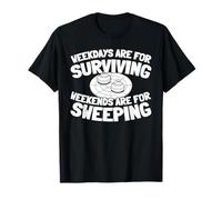 Curling Curlingcompetitivo Hielo Deportesdeinvierno Curling Camiseta