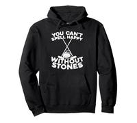 Curling Curlingcompetitivo Hielo Deportesdeinvierno Curling Sudadera con Capucha