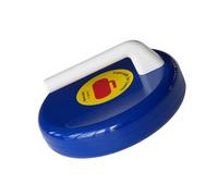 Curling de mesa familiar | Juego de curling de mesa, juguetes deportivos de ocio para niños y adultos, oficinas, aulas, dormitorios, patio, reunión familiar, fiesta, bar, universidad