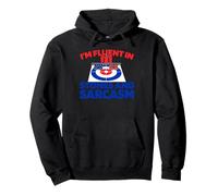 Curling Hielo Deportesdeinvierno Curlingcompetitivo Curling Sudadera con Capucha