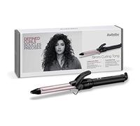 Curling Tongs Pro 180 C319E Babyliss Black NUEVO