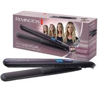 Curling Tongs Remington S6500 NUEVO
