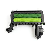 Curlingooㅤㅤ Cabezal de limpieza principal de repuesto para Irobot Roomba e5 e6 i1 i1+ i2 i2+ i3 i3+ i4 i4+ i5 i5+ i6 i6+ i7 i7+ i8 i8+ j5 j5+ j6 j6+ j7 j7+ j8 j8+