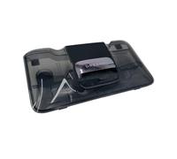 Curlingooㅤㅤ Piezas de tanque de agua limpia compatibles con Dreame H15 Pro Aspiradora inalámbrica en húmedo y seco, pieza de repuesto para aspiradora húmeda y seca, accesorios de repuesto para tanque
