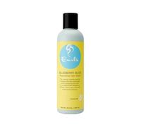 Curls Blueberry Bliss Limpiador de Pelo Reparador 236 ml