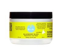 Curls Blueberry Bliss Mascarilla Reparadora 240 ml