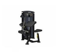 Curls de Brazos Taurus IT95