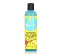 Curls Gel de Arandanos Control de Ondas 236 ml