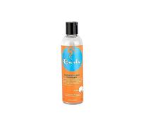 Curls Hair Gel Goddess Glaze Curl Gel, 8 Ounce by Curls