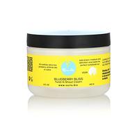 Curls Loción Capilar Arandanos Bliss Twist-N-Shout Cabellos Rizados 240 ml