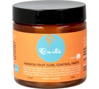 Curls Passion Fruit Curl Control Pasta 120 ml