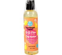 Curls Poppin Pineapple Collection So So Fresh Scalp Tratamiento 236 ml