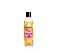 Curls Poppin Pineapple Collection So So Moist Curl Mascarilla 236 ml