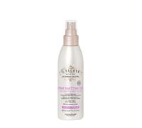 Curls Reactivator Spray Leave In Cabello Rizado 200 ml