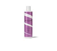 Curls Redefined Super Hold Styler 300ml