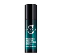 BED HEAD by TIGI Catwalk – Crema amplificadora para rizos – 150 ml