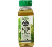 Curls The green Collection green Tea Loción Capilar 236 ml