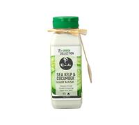 Curls The Green Collection Sea Kelp & Cucumber Mascarilla 236 ml, 236 mililitro, 1