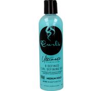 Curls The Ultimate B Defined Curl Defining gel 236 ml