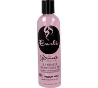 Curls The Ultimate B Enviable Creamy Curl gel 236 ml