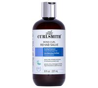 CURLSMITH Bond Curl Rehab Salve 237 ml