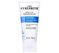 CURLSMITH Bond Curl Rehab Salve 59 ml