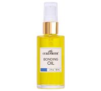CURLSMITH Bonding Oil 60 ml