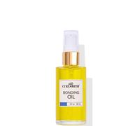 Curlsmith Bonding Oil 60ml