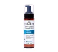 Curlsmith Bouncy Strength Volume Foam Agente espumante 222 ml