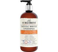 CURLSMITH Essential Moisture Conditioner 355 ml