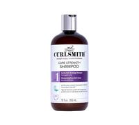 Curlsmith - Core Strength Champús 355 ml unisex