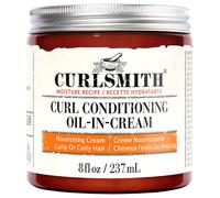 CURLSMITH Curl Conditioning Oil-In-Cream 237 ml