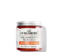 Curlsmith Curl Conditioning Oil-in-Cream 237ml