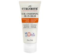 CURLSMITH Curl Conditioning Oil-In-Cream 59 ml