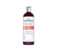 Curlsmith Curl Conditioning Oil-in-Cream - Acondicionador leave-in para cabello rizado grueso, hidratación profunda, para todo tipo de rizos, vegano y libre de crueldad (16 oz)