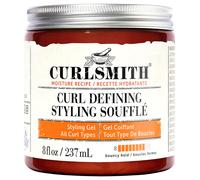 CURLSMITH Curl Defining Styling Souffle 237 ml