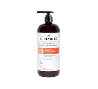 Curlsmith Curl Quenching
